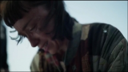 The Rising - Season 01 Episode 08